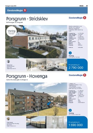 telemarksavisa_bolig-20230315_000_00_00_029.pdf