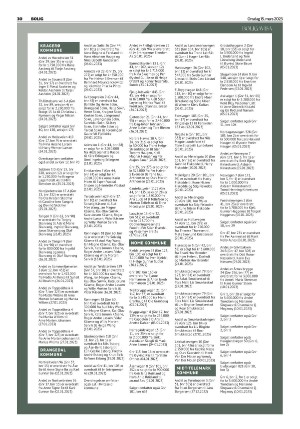 telemarksavisa_bolig-20230315_000_00_00_030.pdf