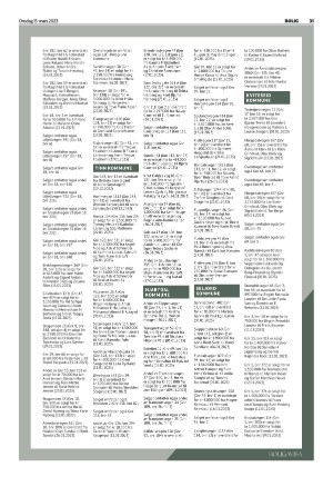 telemarksavisa_bolig-20230315_000_00_00_031.pdf