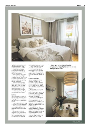 telemarksavisa_bolig-20230322_000_00_00_003.pdf