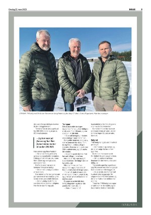 telemarksavisa_bolig-20230322_000_00_00_005.pdf