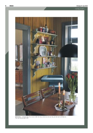 telemarksavisa_bolig-20230322_000_00_00_006.pdf