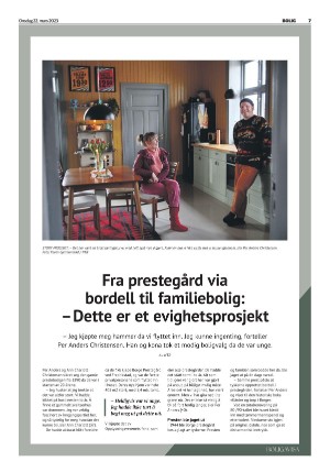 telemarksavisa_bolig-20230322_000_00_00_007.pdf