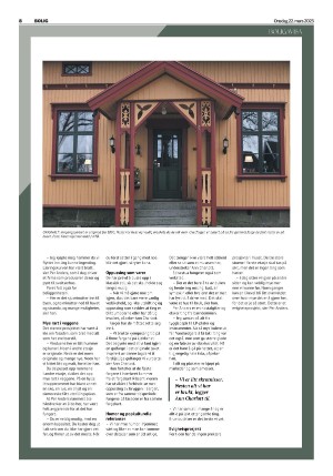 telemarksavisa_bolig-20230322_000_00_00_008.pdf