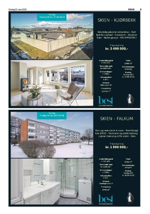 telemarksavisa_bolig-20230322_000_00_00_009.pdf