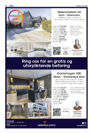 telemarksavisa_bolig-20230322_000_00_00_010.pdf
