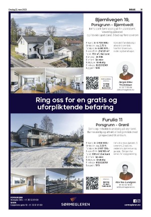 telemarksavisa_bolig-20230322_000_00_00_011.pdf