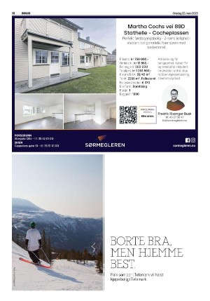 telemarksavisa_bolig-20230322_000_00_00_012.pdf