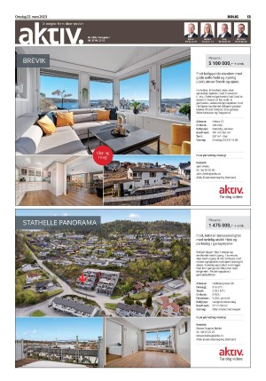 telemarksavisa_bolig-20230322_000_00_00_013.pdf