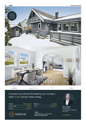 telemarksavisa_bolig-20230322_000_00_00_014.pdf