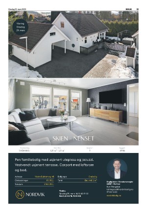 telemarksavisa_bolig-20230322_000_00_00_015.pdf