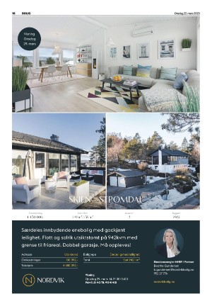 telemarksavisa_bolig-20230322_000_00_00_016.pdf