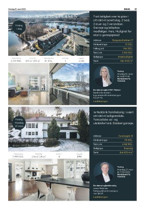 telemarksavisa_bolig-20230322_000_00_00_017.pdf