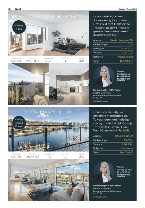 telemarksavisa_bolig-20230322_000_00_00_018.pdf