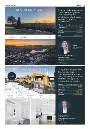 telemarksavisa_bolig-20230322_000_00_00_019.pdf