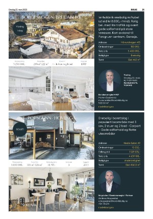 telemarksavisa_bolig-20230322_000_00_00_021.pdf