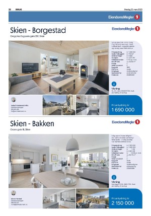 telemarksavisa_bolig-20230322_000_00_00_022.pdf