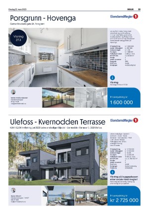 telemarksavisa_bolig-20230322_000_00_00_025.pdf