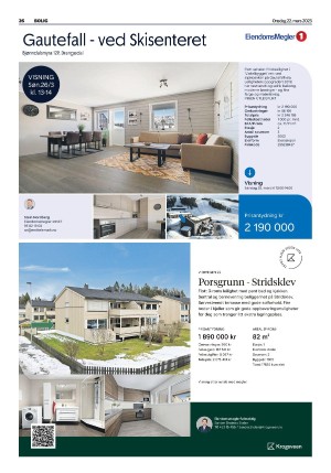 telemarksavisa_bolig-20230322_000_00_00_026.pdf