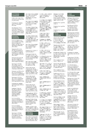 telemarksavisa_bolig-20230322_000_00_00_027.pdf