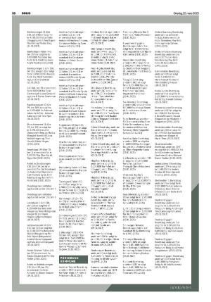 telemarksavisa_bolig-20230322_000_00_00_028.pdf