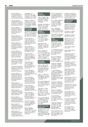 telemarksavisa_bolig-20230322_000_00_00_030.pdf