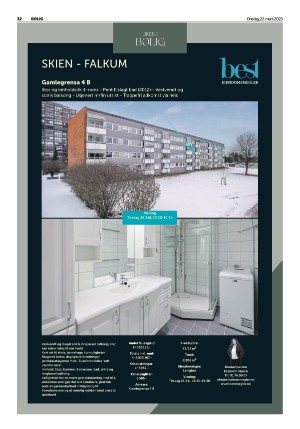 telemarksavisa_bolig-20230322_000_00_00_032.pdf