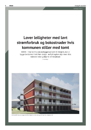 telemarksavisa_bolig-20230329_000_00_00_002.pdf