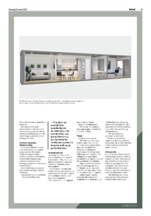 telemarksavisa_bolig-20230329_000_00_00_003.pdf