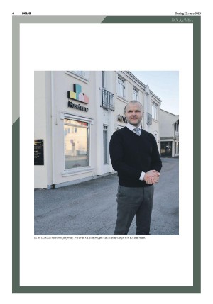 telemarksavisa_bolig-20230329_000_00_00_004.pdf