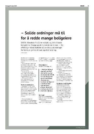 telemarksavisa_bolig-20230329_000_00_00_005.pdf