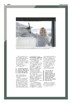 telemarksavisa_bolig-20230329_000_00_00_008.pdf