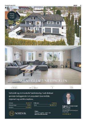 telemarksavisa_bolig-20230329_000_00_00_009.pdf
