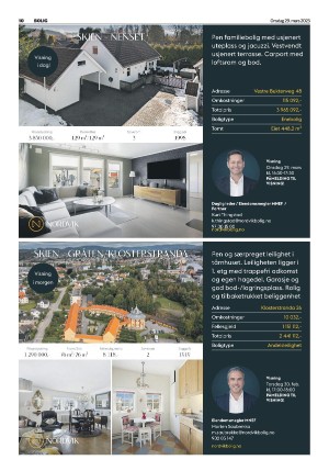 telemarksavisa_bolig-20230329_000_00_00_010.pdf