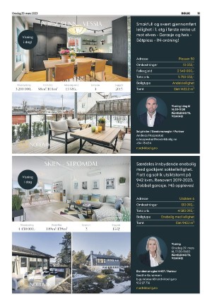 telemarksavisa_bolig-20230329_000_00_00_011.pdf