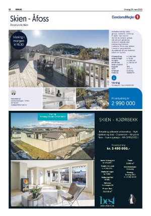 telemarksavisa_bolig-20230329_000_00_00_012.pdf