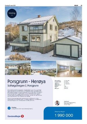 telemarksavisa_bolig-20230329_000_00_00_013.pdf