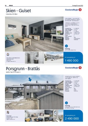 telemarksavisa_bolig-20230329_000_00_00_014.pdf