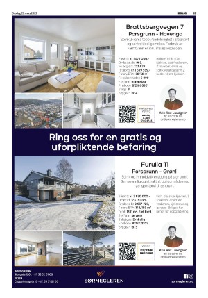 telemarksavisa_bolig-20230329_000_00_00_015.pdf