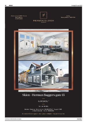 telemarksavisa_bolig-20230329_000_00_00_016.pdf