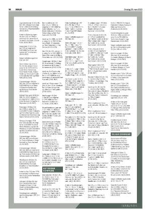 telemarksavisa_bolig-20230329_000_00_00_018.pdf