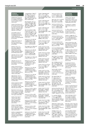 telemarksavisa_bolig-20230329_000_00_00_019.pdf