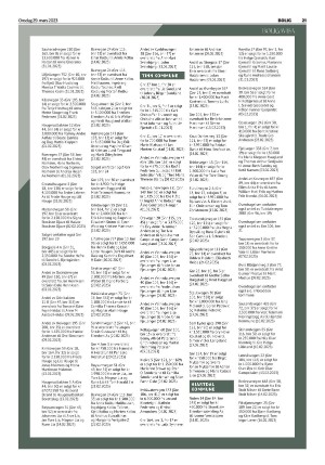 telemarksavisa_bolig-20230329_000_00_00_021.pdf