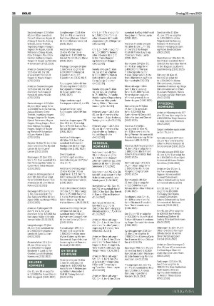 telemarksavisa_bolig-20230329_000_00_00_022.pdf