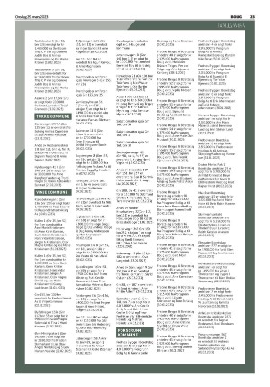 telemarksavisa_bolig-20230329_000_00_00_023.pdf