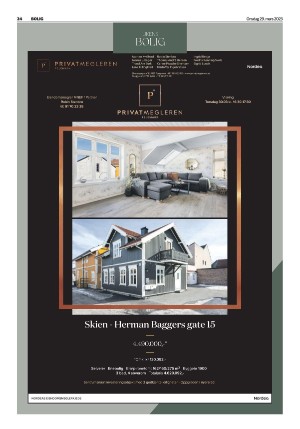 telemarksavisa_bolig-20230329_000_00_00_024.pdf