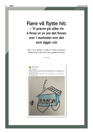telemarksavisa_bolig-20230405_000_00_00_002.pdf