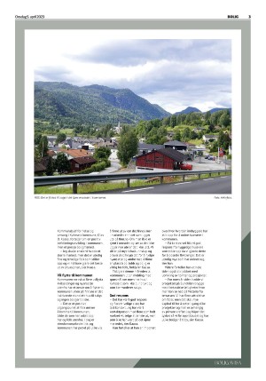 telemarksavisa_bolig-20230405_000_00_00_003.pdf