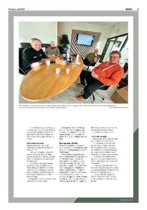 telemarksavisa_bolig-20230405_000_00_00_005.pdf