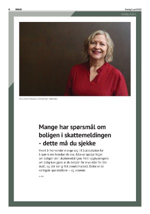 telemarksavisa_bolig-20230405_000_00_00_006.pdf